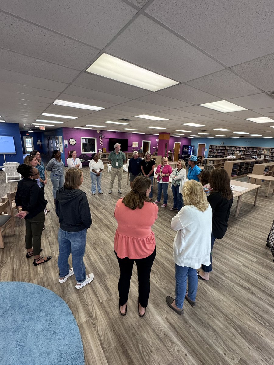 Chris Forte M. ED tweet media