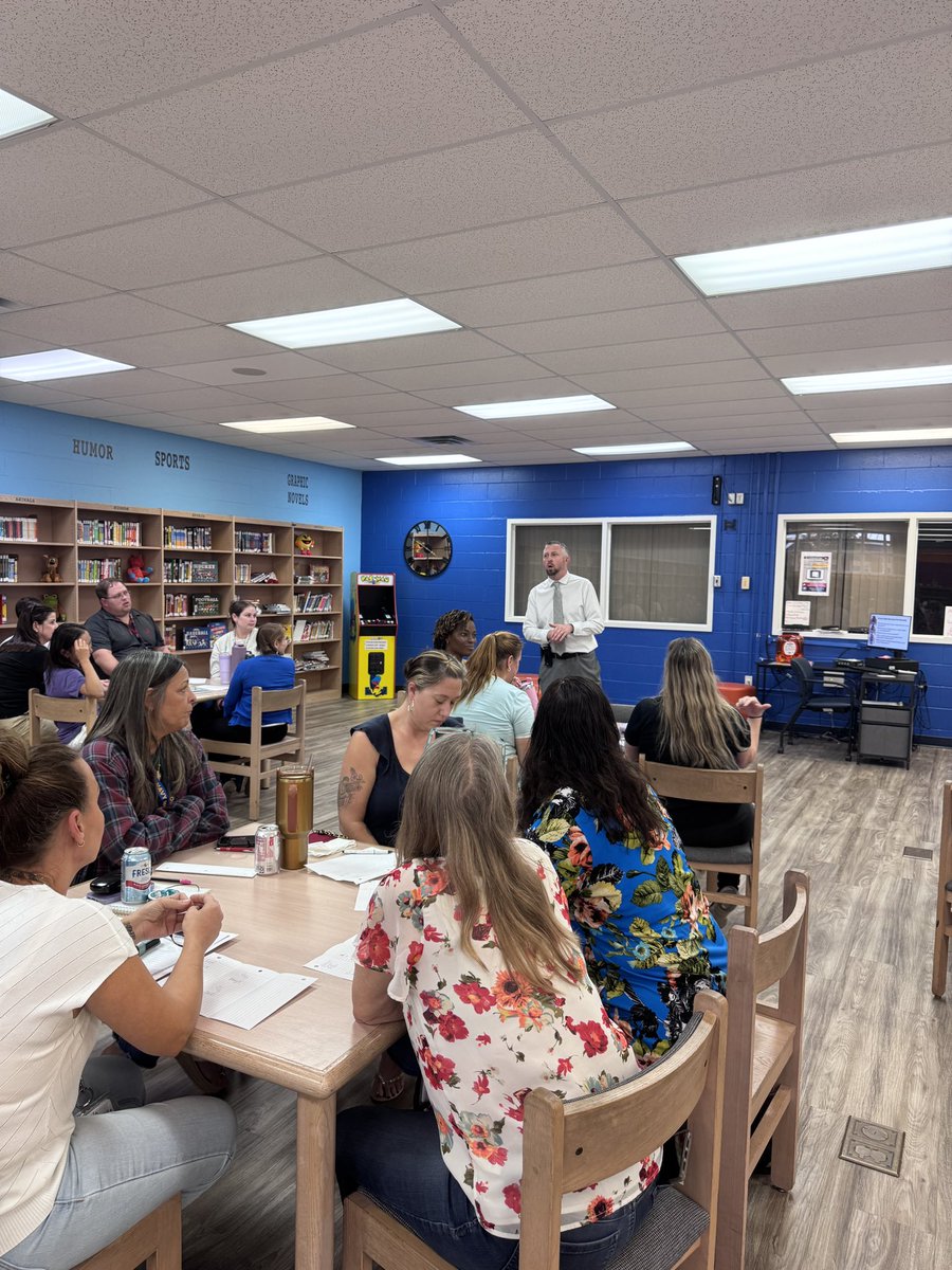 Chris Forte M. ED tweet media