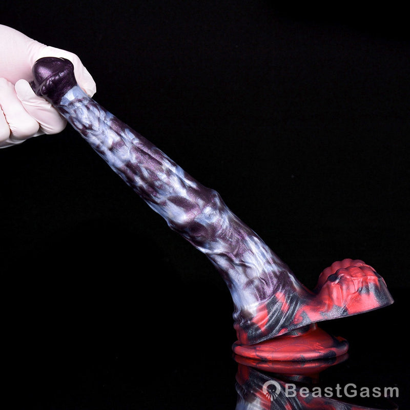 BeastGasmToys's tweet photo. POV: You wanted fantasy… but make it ice ❄️🐎
Deep. Cold. Intense.
See why people can’t stop staring 👉 https://t.co/FiVWXl9tdE

#BeastGasm #HorseToy #FantasyGear #MonsterPlay #NSFWtoys #ColdFantasy https://t.co/8CYtcBq6aw