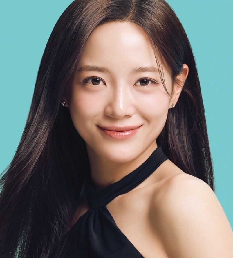 최고의 얼굴상 드립니다