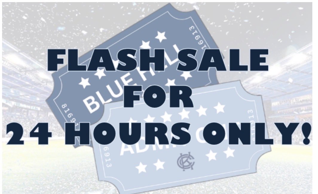 The Cauldron tweet media