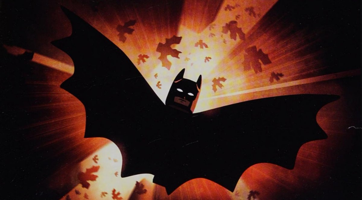 Blitzwinger tweet media