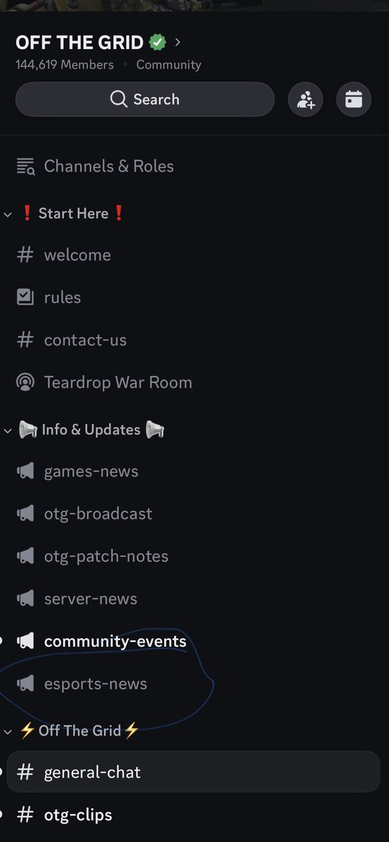 (Zora) lost.aura tweet media