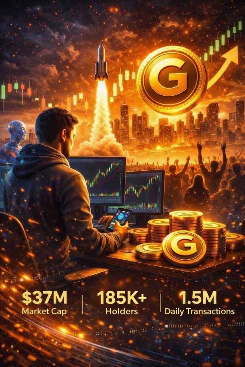 openmainnet's tweet image. 🔥In the world of crypto, many focus on quick trades, but the true wealth lies in holding promising projects early. 🌟 Imagine being among the first to discover an opportunity before it becomes mainstream. This is the crucial phase where strategic positioning can lead to