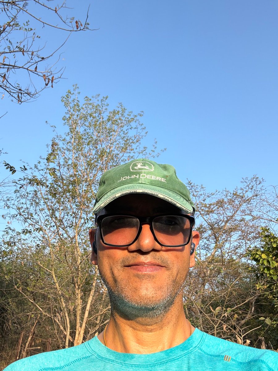 sukumar ranganathan tweet media