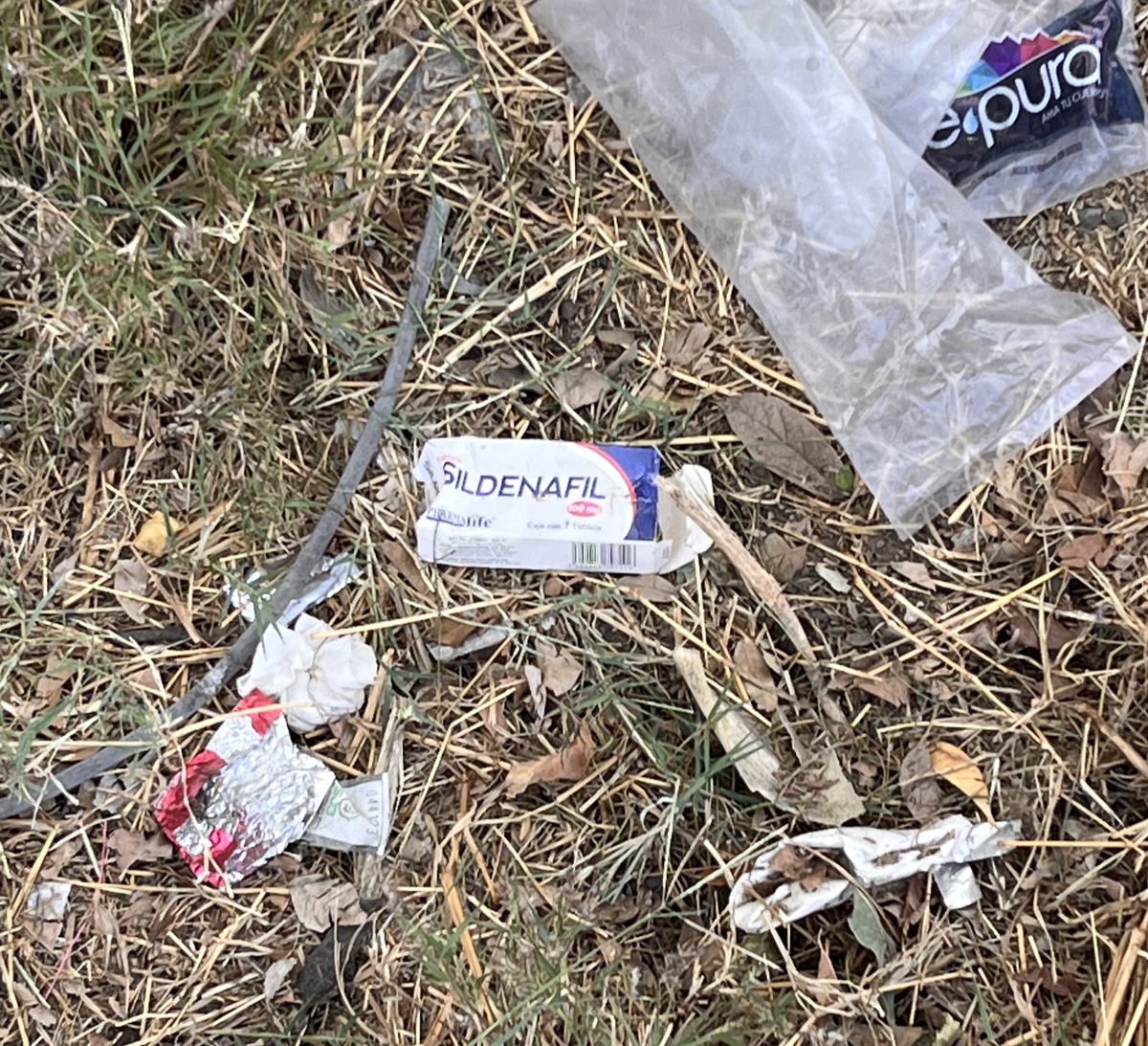 il divo di juárez tweet media