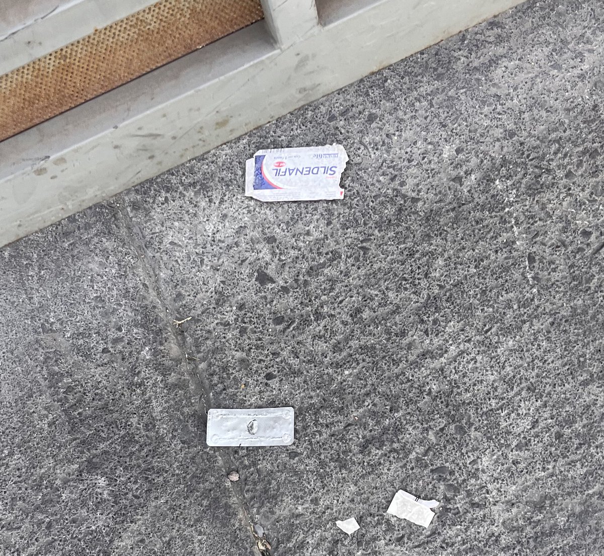 il divo di juárez tweet media