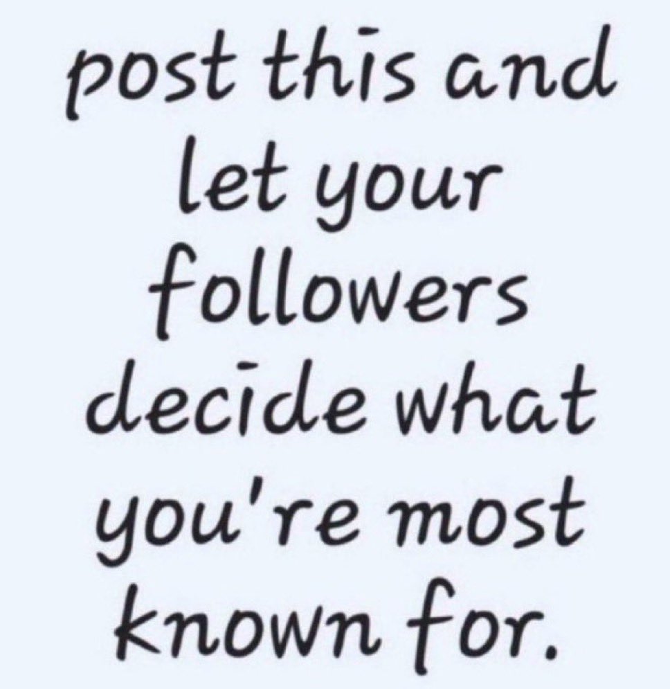 alex 🧷 shedtwt tweet media