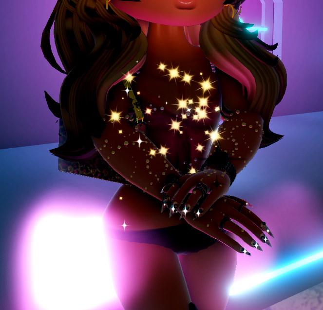 R4ylic_GfxS tweet media