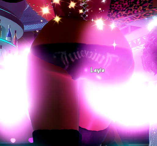 R4ylic_GfxS tweet media