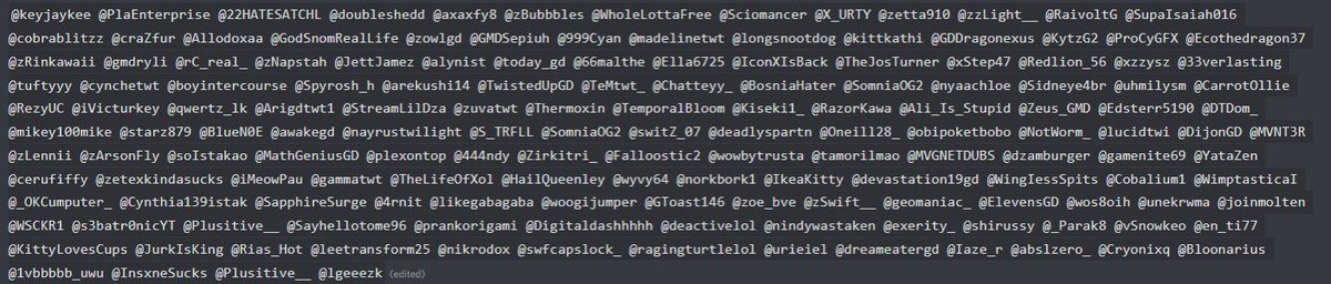 Cyan 🍉 tweet media