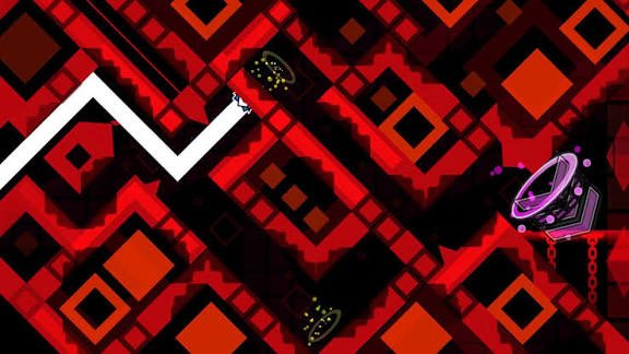 Cyan 🍉 tweet media