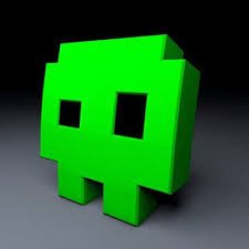 Cyan 🍉 tweet media