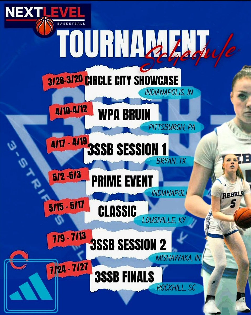 Rylee_Canaan_ tweet media