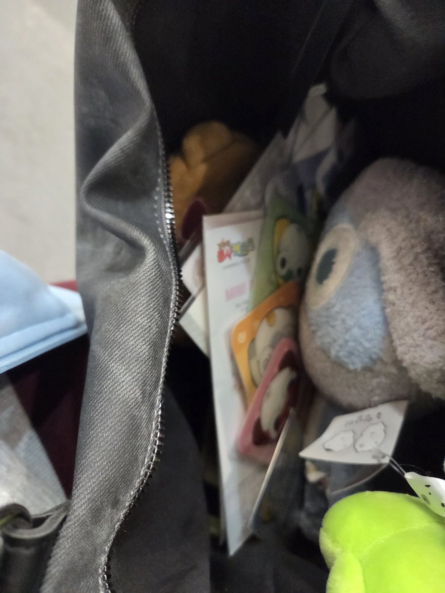 Squid_ngh's tweet photo. #케로로 #ケロロ軍曹 #keroro #오비오 #OVVIO #MOAEKU #모애쿠
10마넌쓰고나옴 https://t.co/SFMuTKVbml