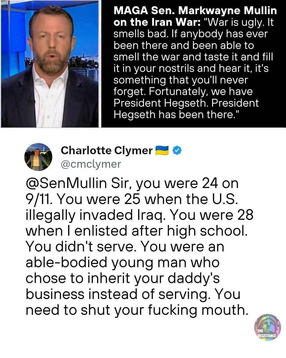 Bojangles tweet media