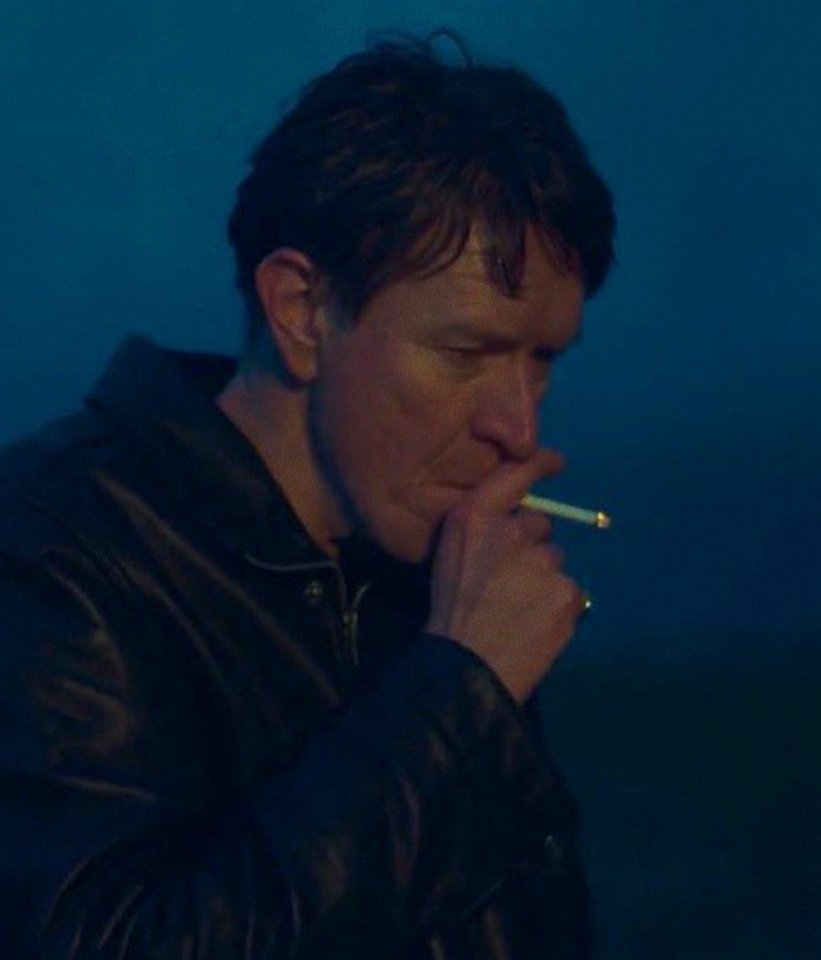 too many thoughts 💭