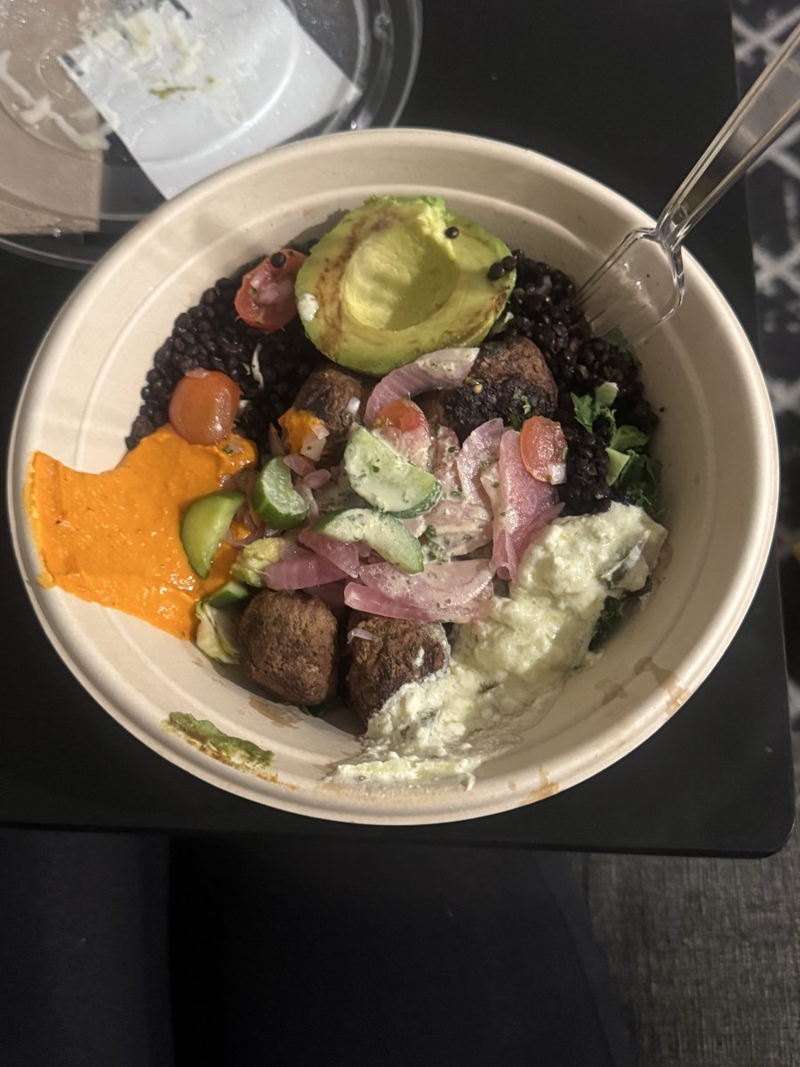 Jasmin Alesa tweet media