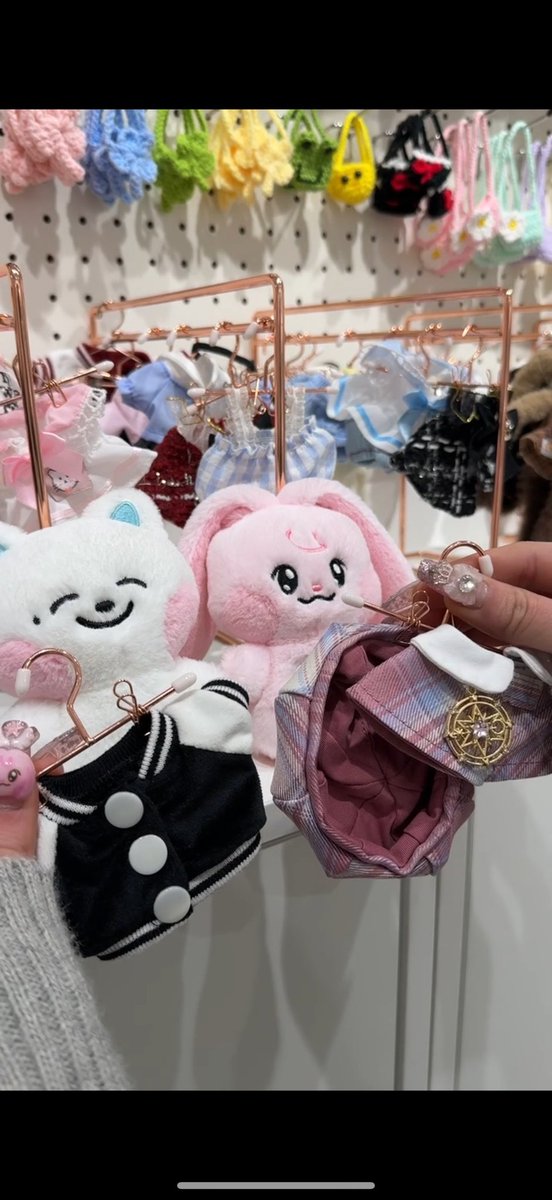 POPJAM 鶴橋店 tweet media