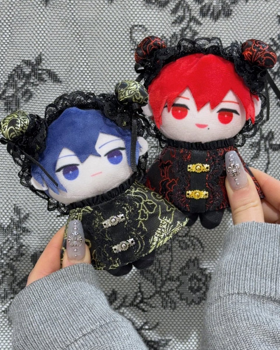 POPJAM 鶴橋店 tweet media