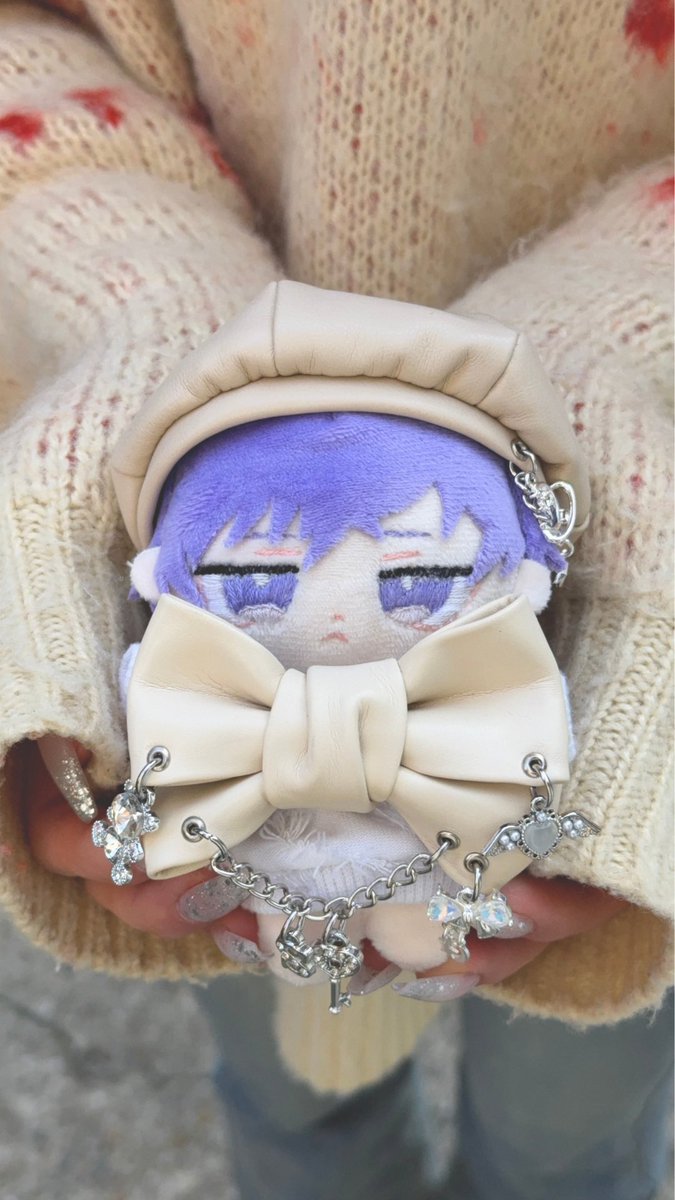 POPJAM 鶴橋店 tweet media