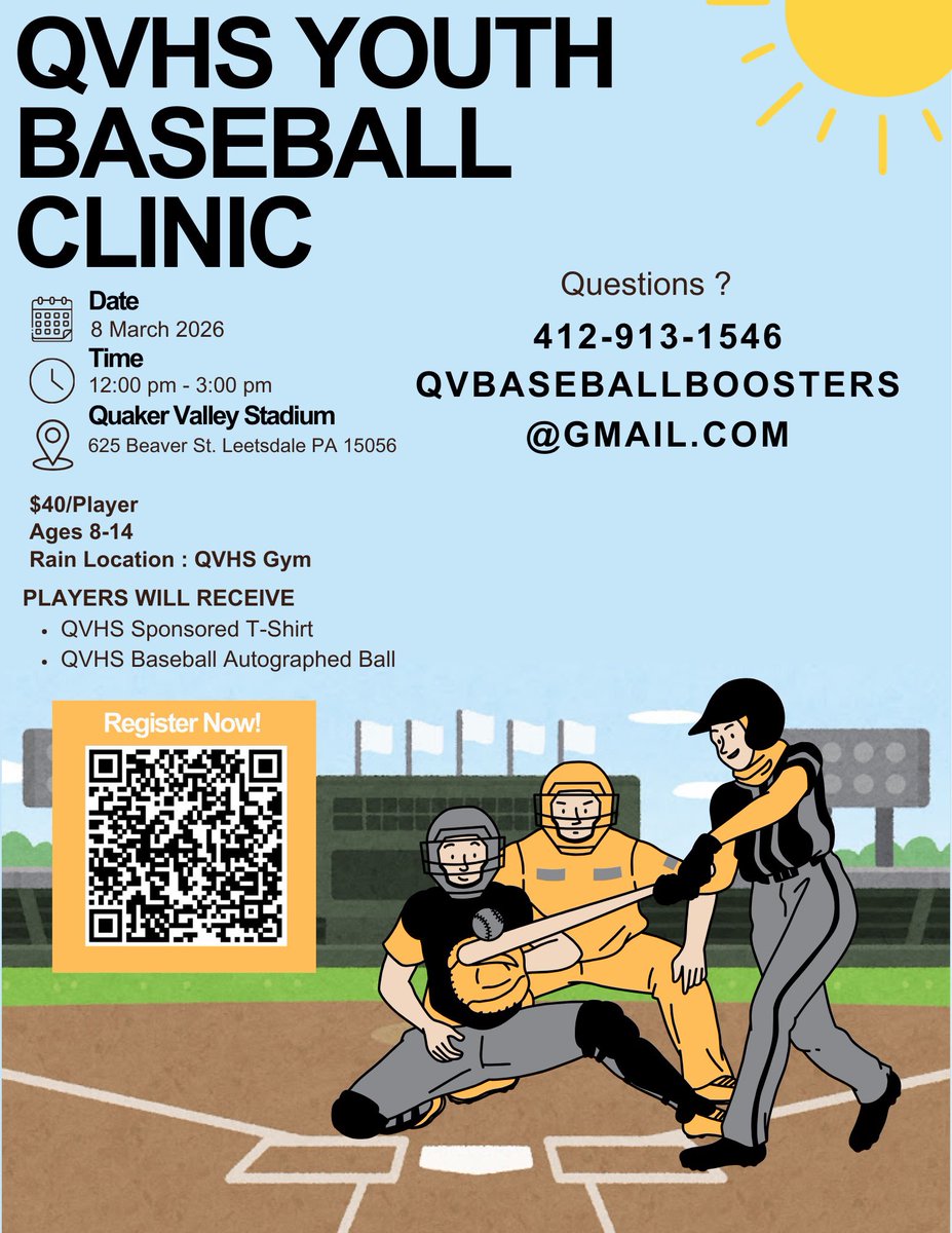 Matthew McClay tweet media