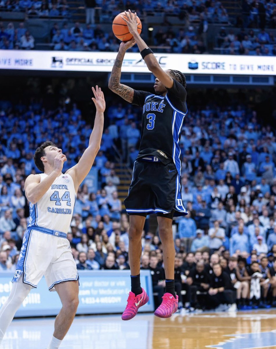 Zion O. tweet media