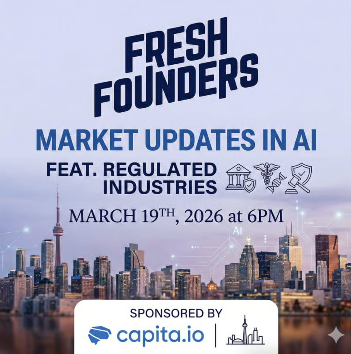 Bensu.eth tweet media