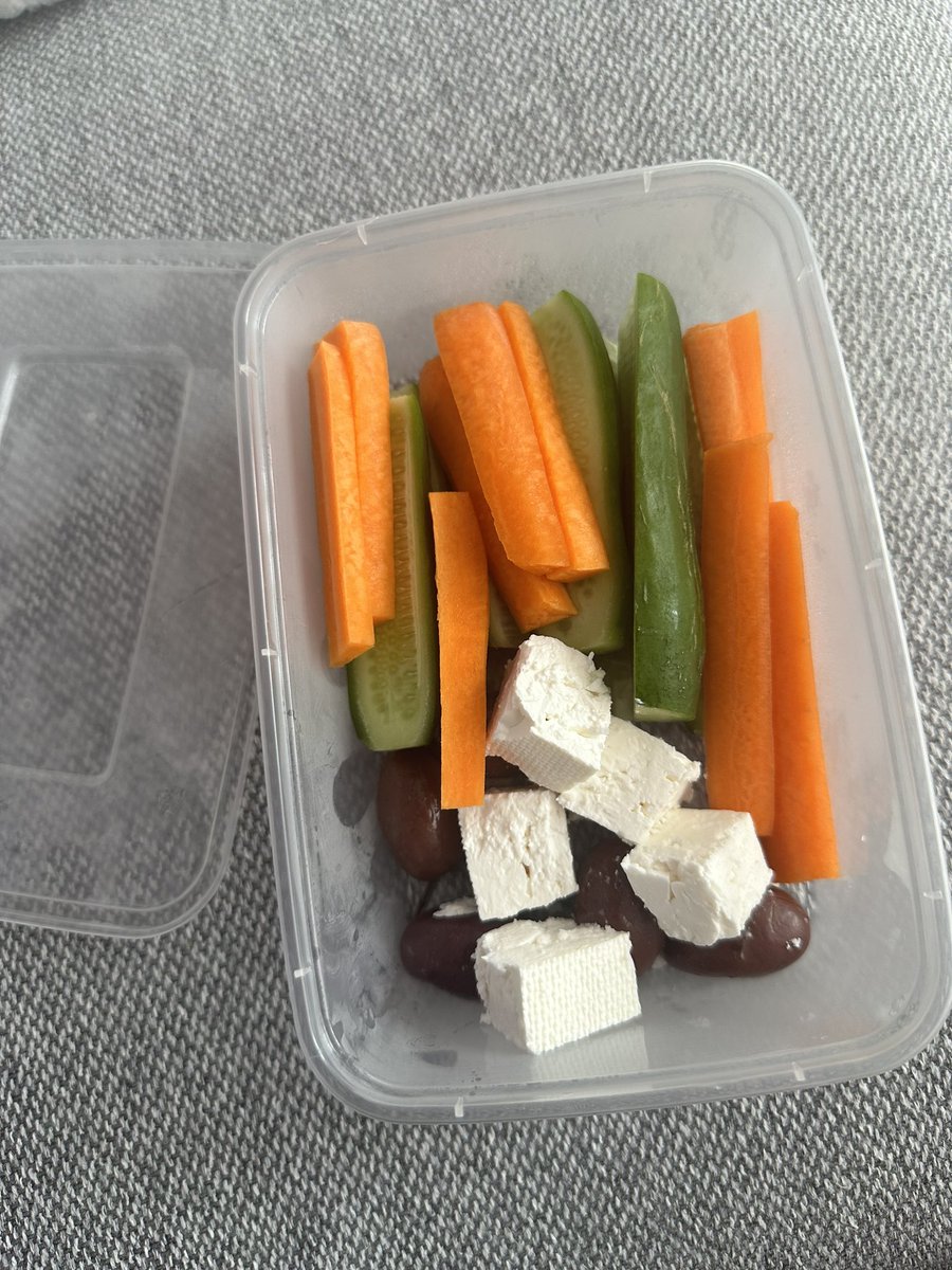 Rider(ライダー)⚡ tweet media