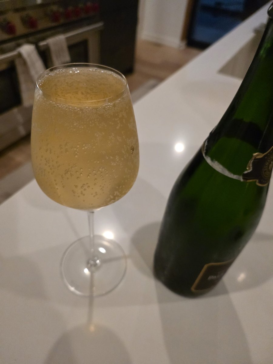 Steve Reinharz tweet media