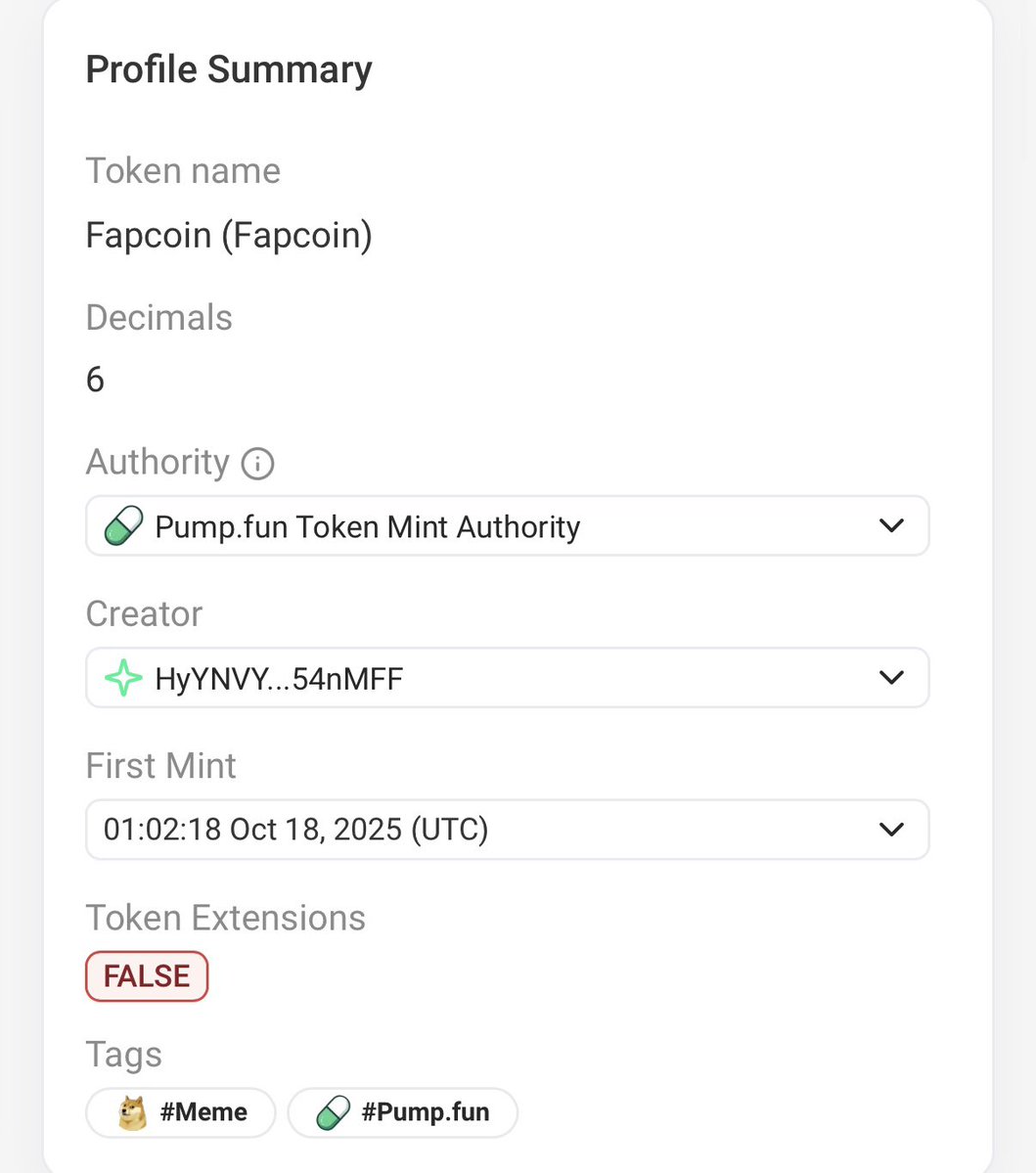 Fap Daddy tweet media