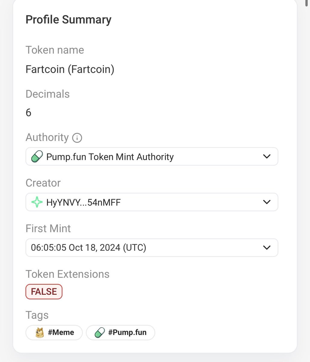 Fap Daddy tweet media