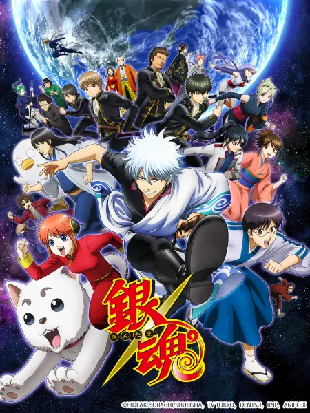 Eric Li (FIRE@45) tweet media