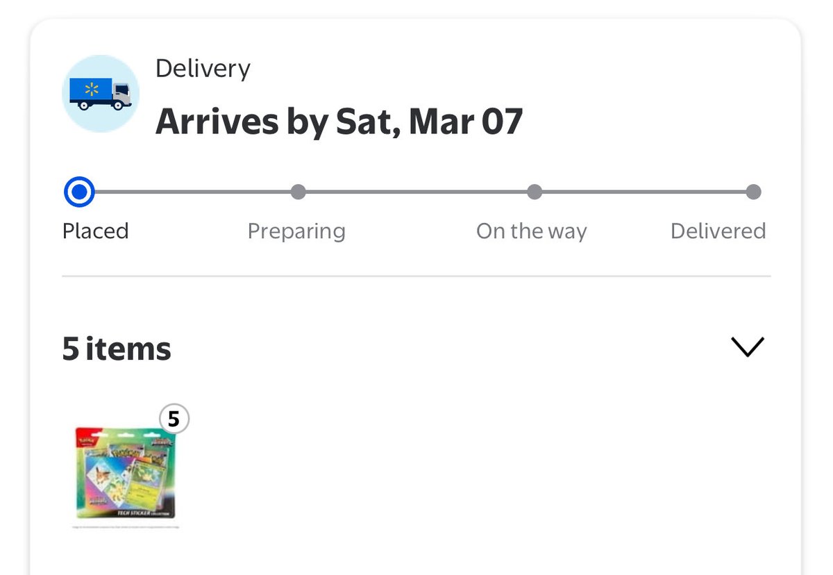 Falconssb tweet media