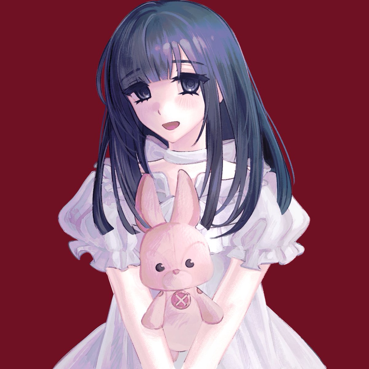 j♡ｹﾞｰ tweet media