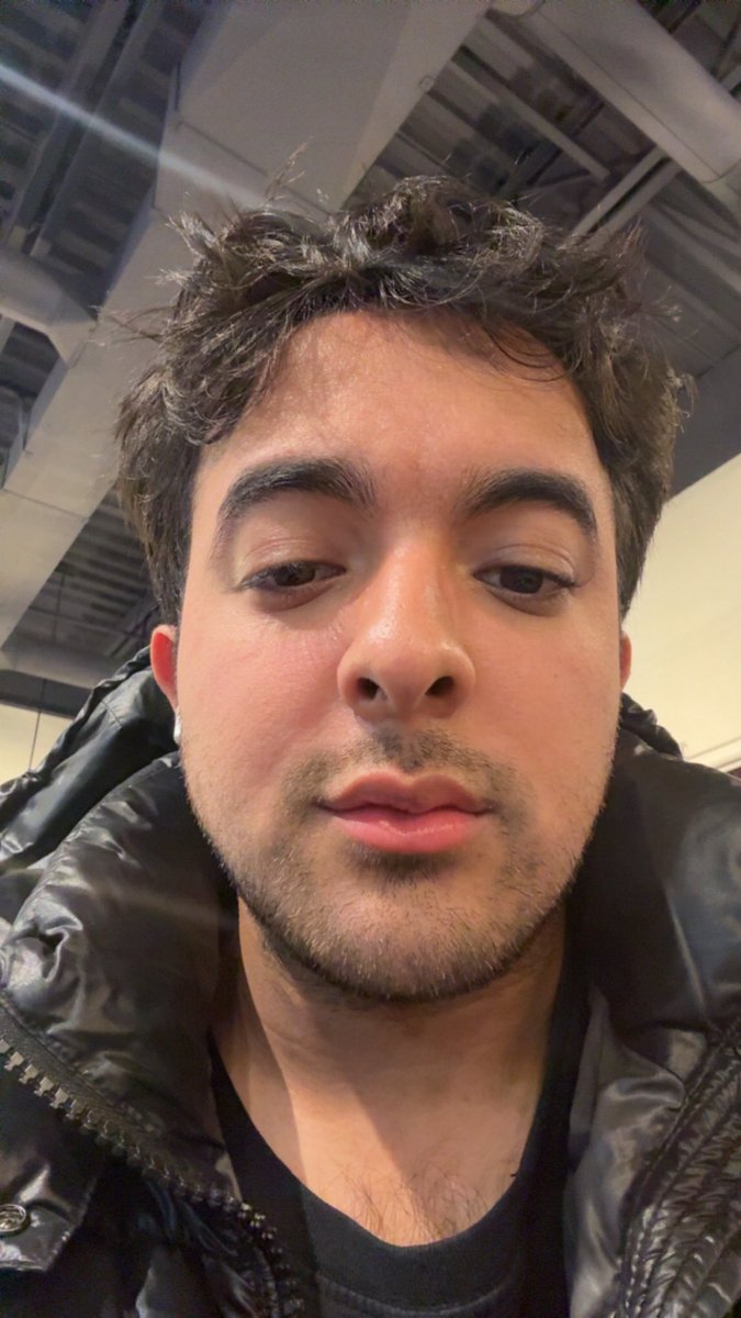 arvin mov tweet media