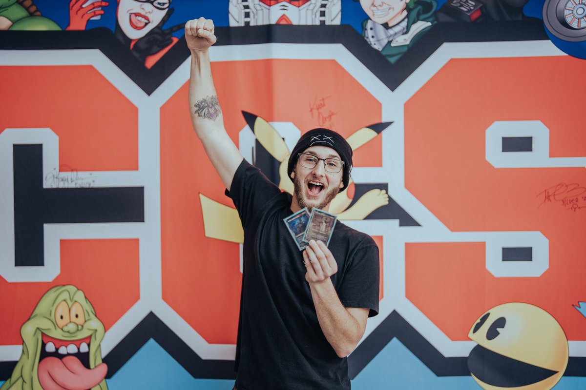 Dallas Glaze tweet media