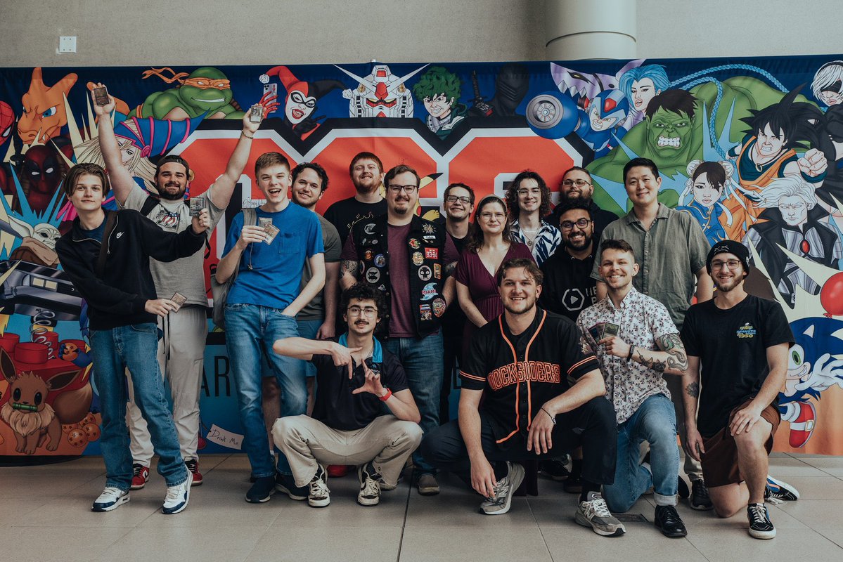 Dallas Glaze tweet media