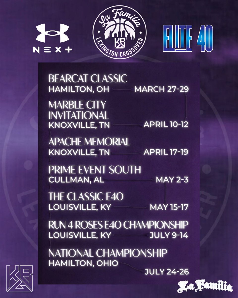 𝐋𝐞𝐱𝐢𝐧𝐠𝐭𝐨𝐧 𝐂𝐫𝐨𝐬𝐬𝐨𝐯𝐞r @UANextGHoops tweet media