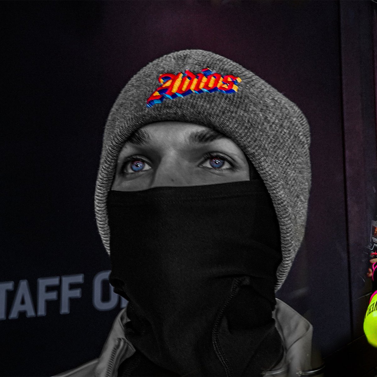 Lock'dIn Beverages tweet media