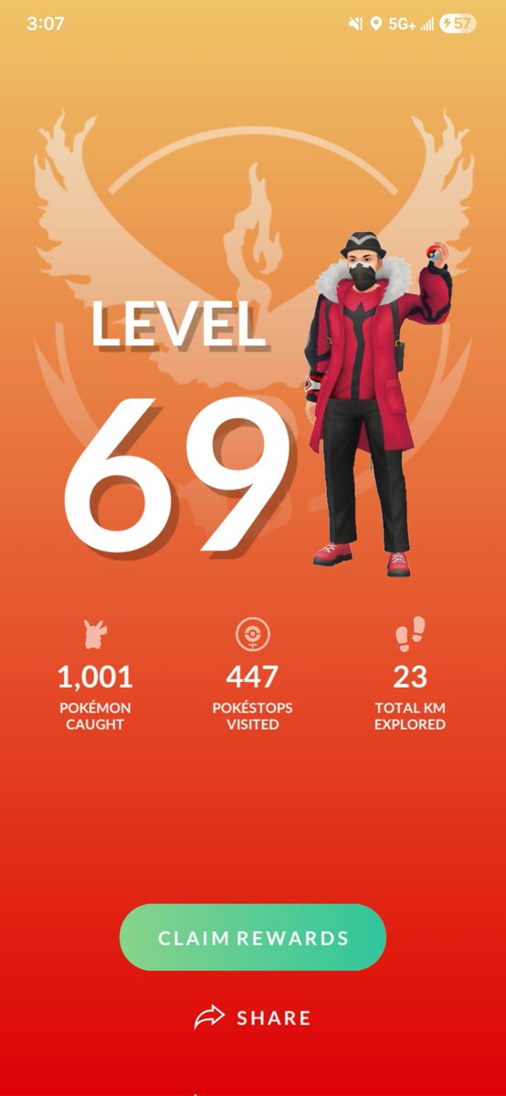 RedFalconSS tweet media