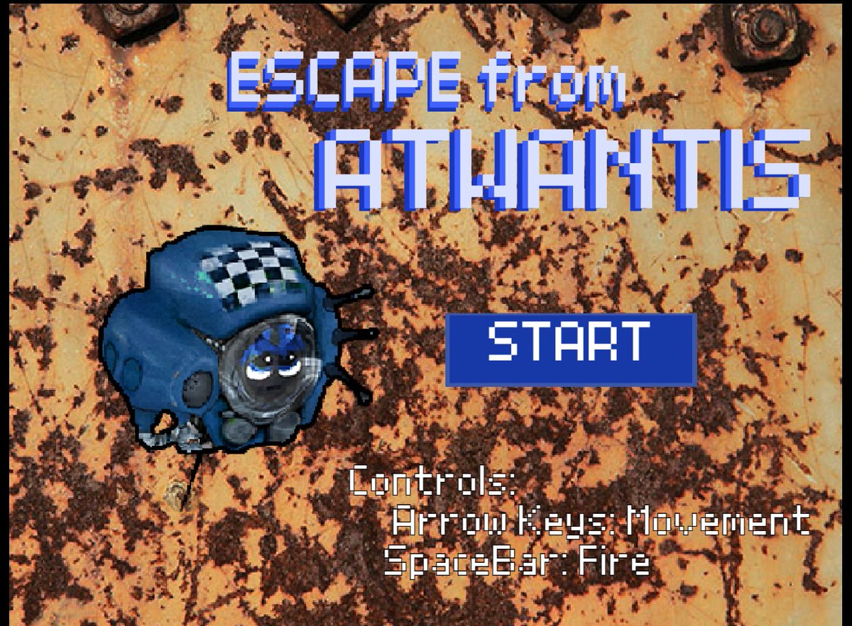 LoogieFiedLemon tweet media