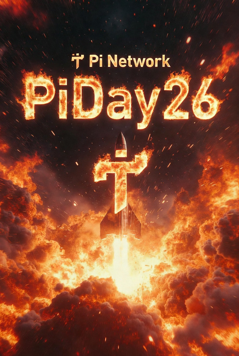 open mainnet tweet media