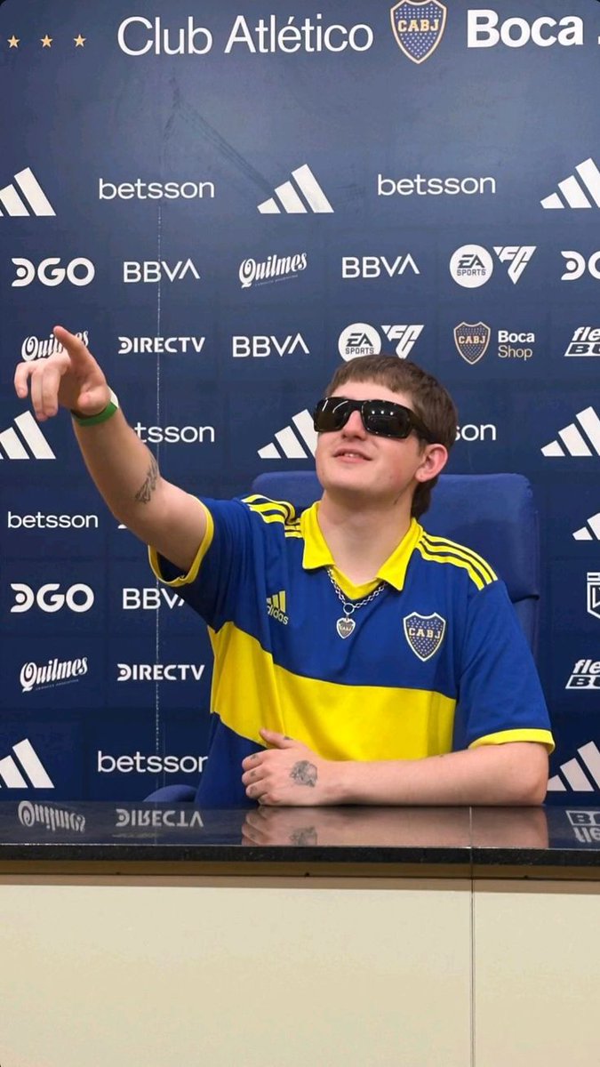 Dillom archives tweet media