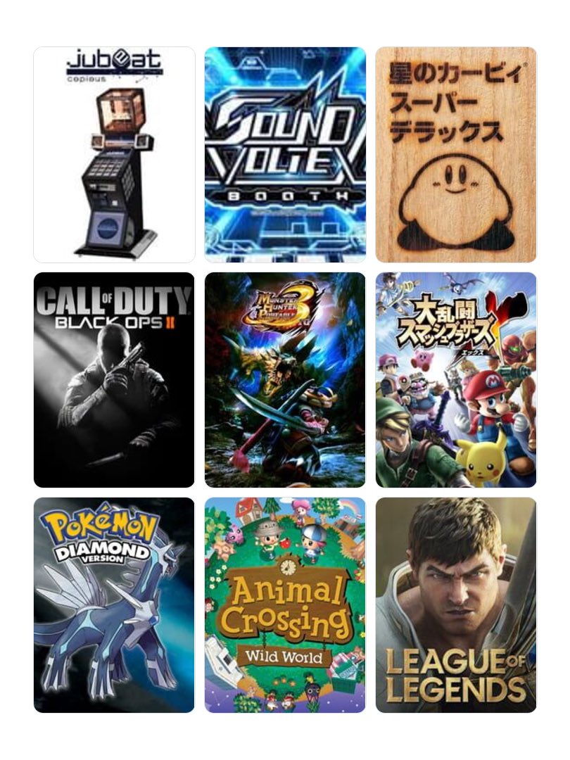 Erixa（エリカ）/ Diartzh tweet media