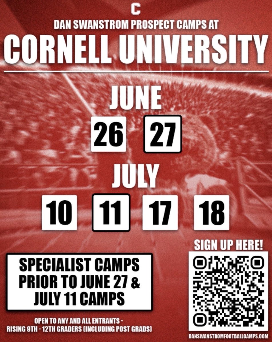 Austin Dostal tweet media