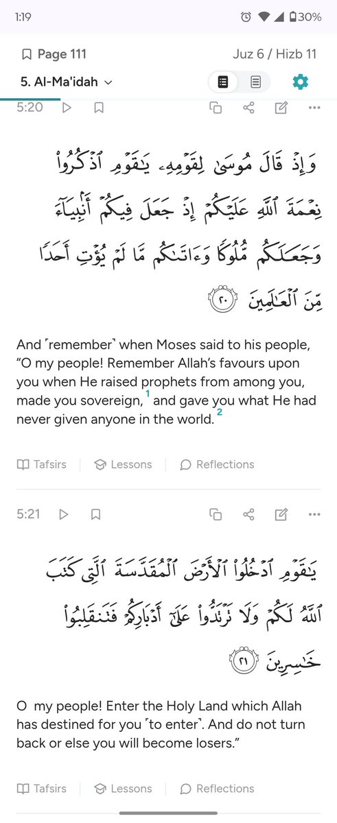 The71st Majority tweet media