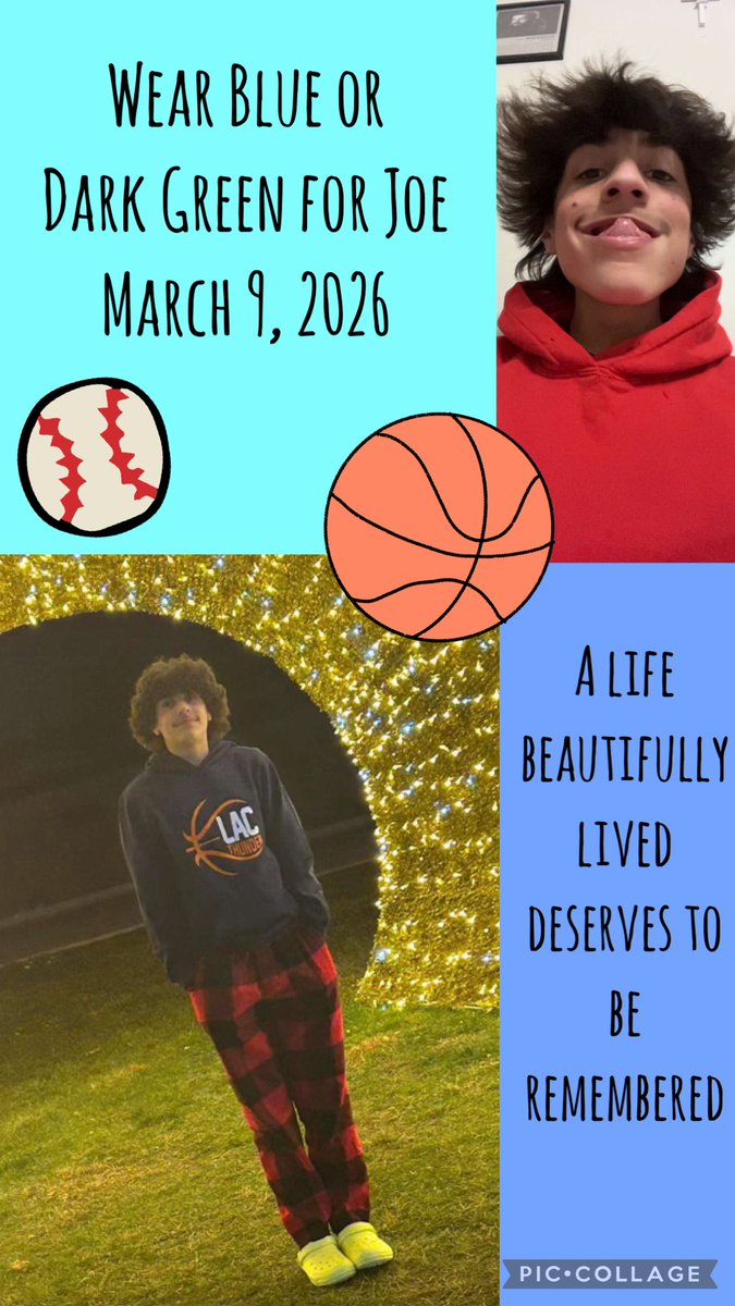 Lauren Lysy tweet media