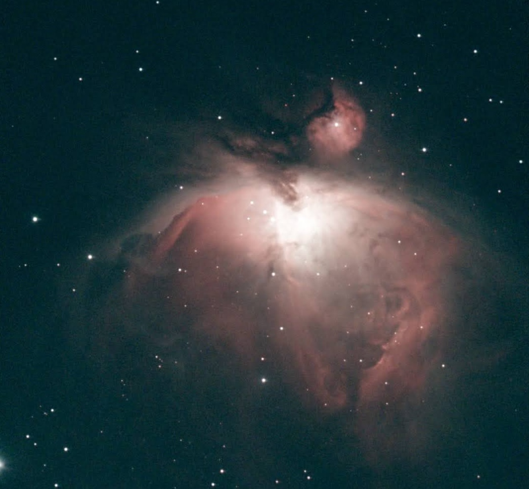 Caltech Astro Outreach tweet media