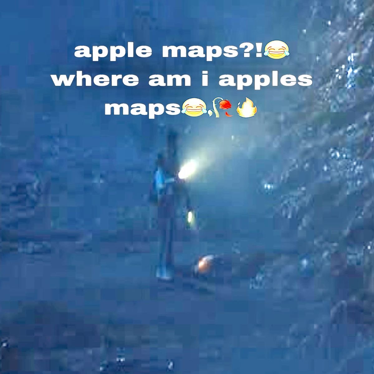 ‍ ‍ ‍* ‍ ៸៸ ‍ ℰᴸᴱ𝐕̲ᴱᴺ ‍⁎ tweet media